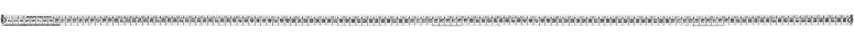 centimetronuovobn